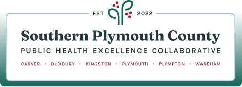 Southern Plymouth County Public Health Excellence Collaborative - Home Page